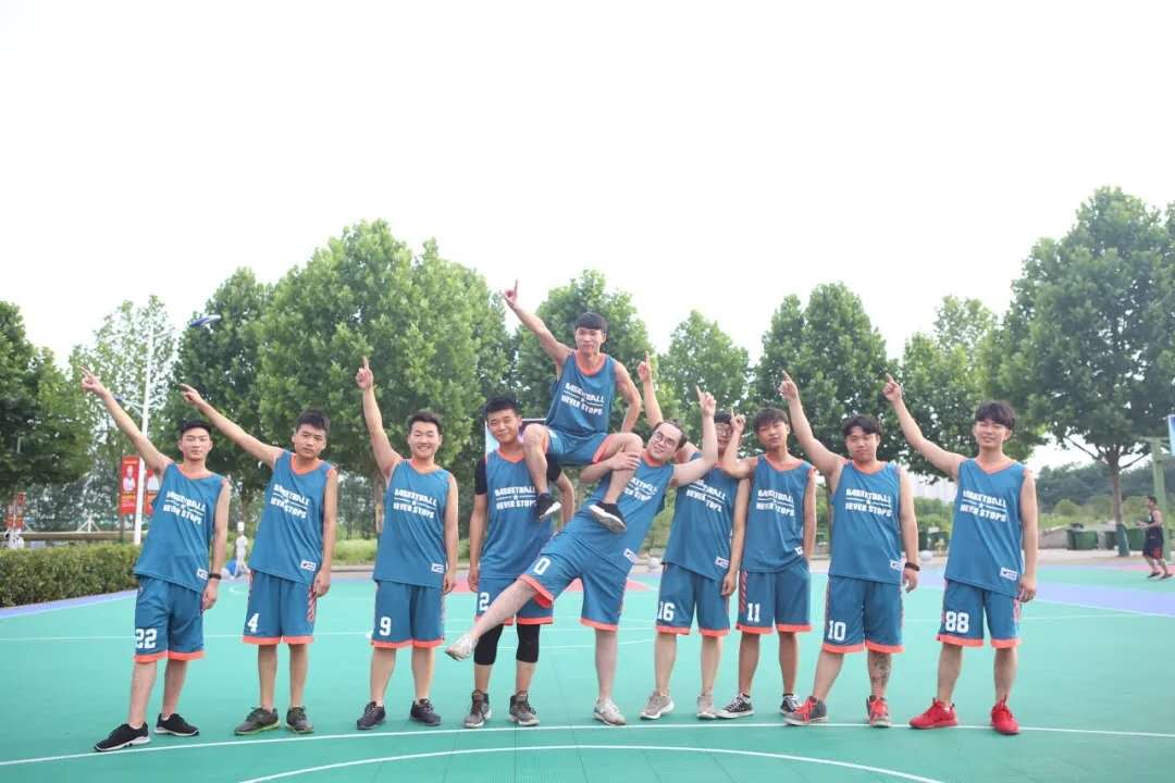 ����ѧʲô������ǰ;���Ͽ�������