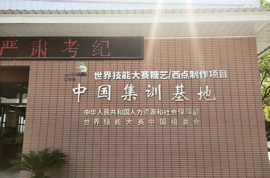 ����ѧʲô������ǰ;���Ͽ�������