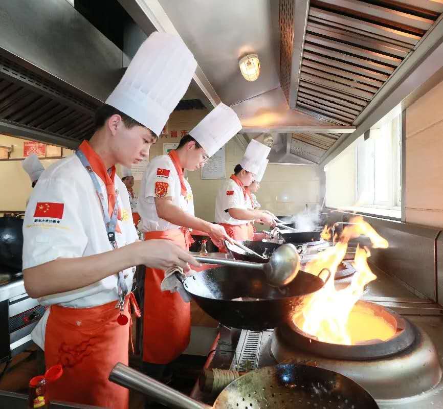 ����ѧʲô������ǰ;���Ͽ�������