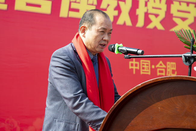  ϲѶ�������¶���2021����й���⿴�ʦ��У԰�߿���������Ƹ��ʽ����У¡�ؾ��У�