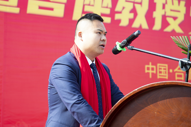  ϲѶ�������¶���2021����й���⿴�ʦ��У԰�߿���������Ƹ��ʽ����У¡�ؾ��У�