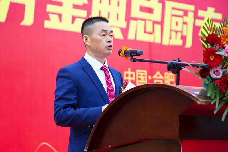 �ع˹���·���캽�����̣������¶�������ܳ�רҵ���Բ�����У�