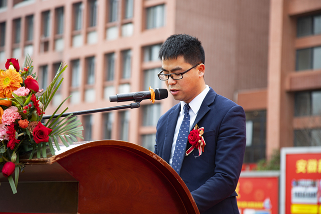 �ع˹���·���캽�����̣������¶�������ܳ�רҵ���Բ�����У�