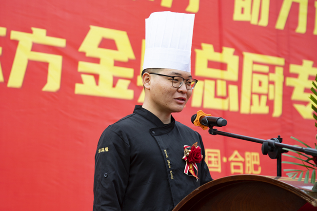 �ع˹���·���캽�����̣������¶�������ܳ�רҵ���Բ�����У�