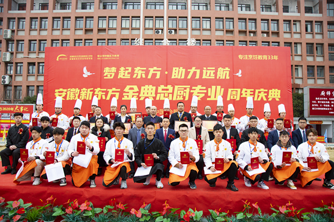 �ع˹���·���캽�����̣������¶�������ܳ�רҵ���Բ�����У�