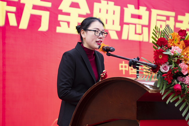 �ع˹���·���캽�����̣������¶�������ܳ�רҵ���Բ�����У�