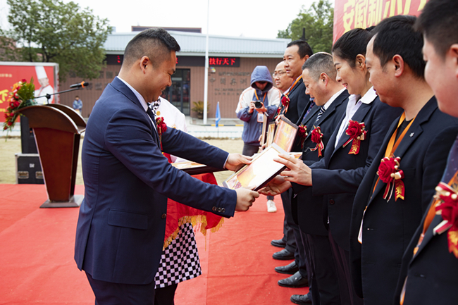 �ع˹���·���캽�����̣������¶�������ܳ�רҵ���Բ�����У�