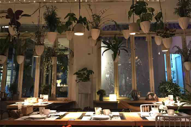 �Ϸʴ�����Ʒ�����޹�˾��Ƹ��Ϣ