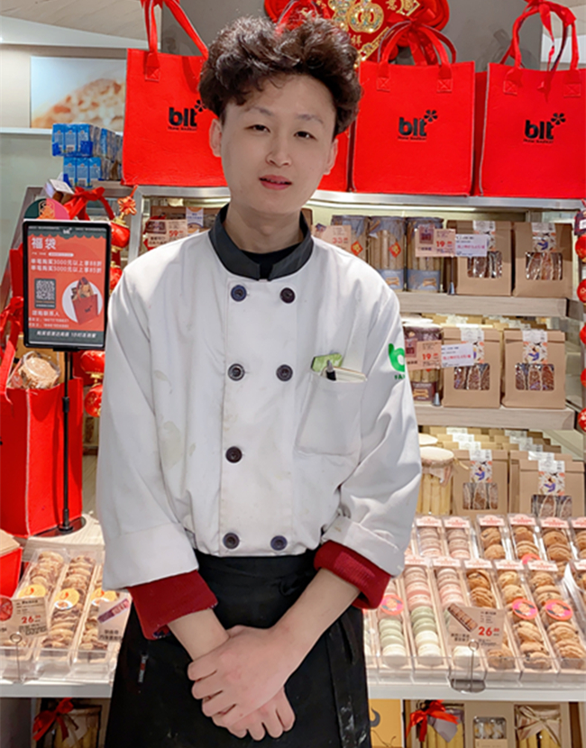 ��������������ǰ��|����רҵѧ�Ӿ������