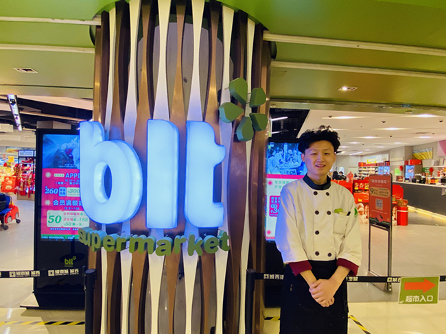 ��������������ǰ��|����רҵѧ�Ӿ������