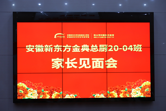 ��У�����������ɳ��������¶����в�רҵ�ҳ������Բ��������