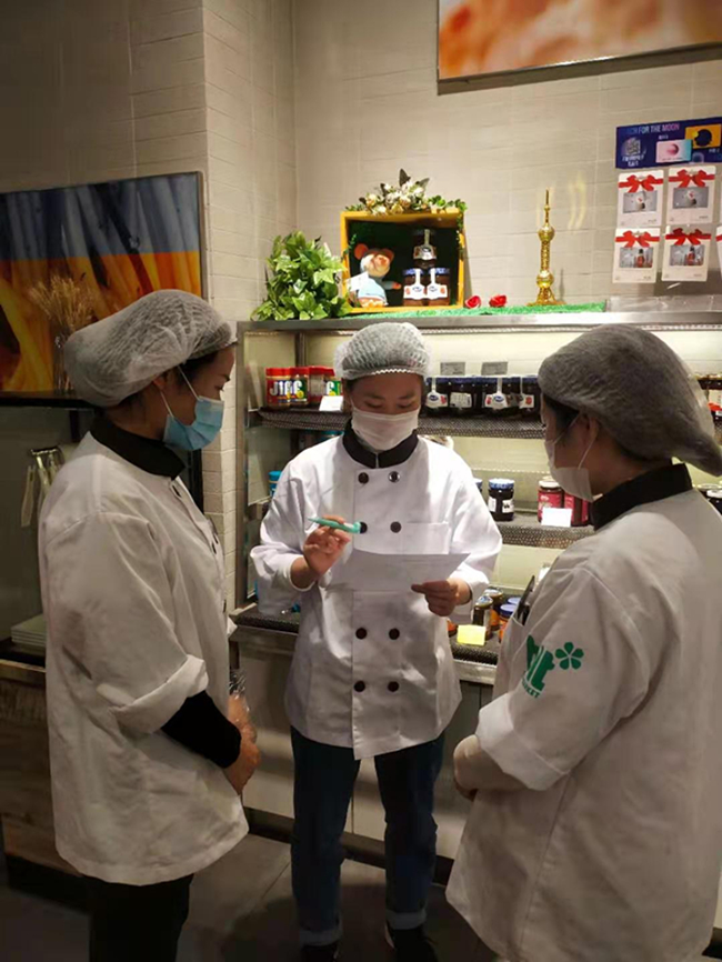 һ��һ����ӡ��ȡ��ͻ���ɼ���������רҵѧ��ľ������