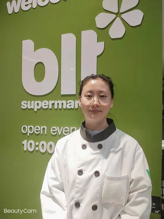 һ��һ����ӡ��ȡ��ͻ���ɼ���������רҵѧ��ľ������