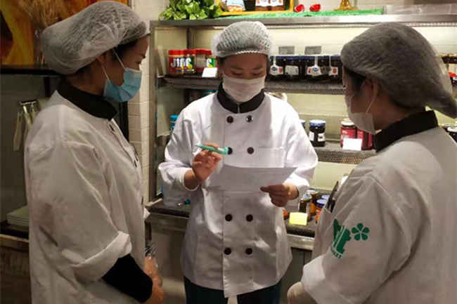 һ��һ����ӡ��ȡ��ͻ���ɼ���������רҵѧ��ľ������