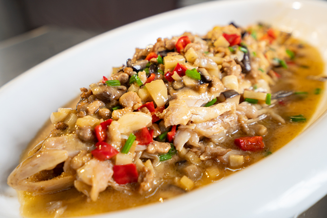 ���ܵ���������2021�������ѡ�޿������˳�����У�