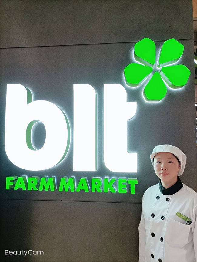 ���橣�һ�ָ���һ���ջ�ԽŬ��Խ����