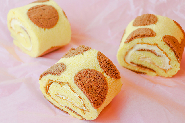 ���橣�һ�ָ���һ���ջ�ԽŬ��Խ����