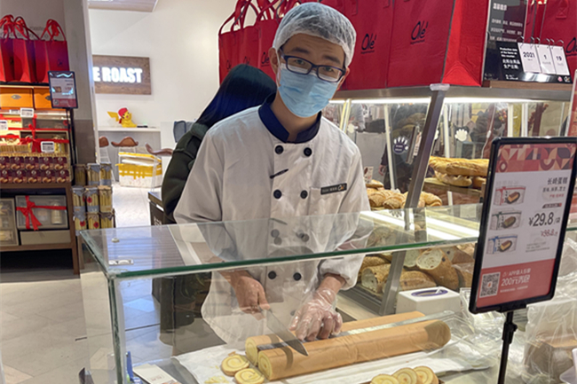 ����ѧ��|��·û�нݾ���Ŭ��ƴ�����ܴ������δ����