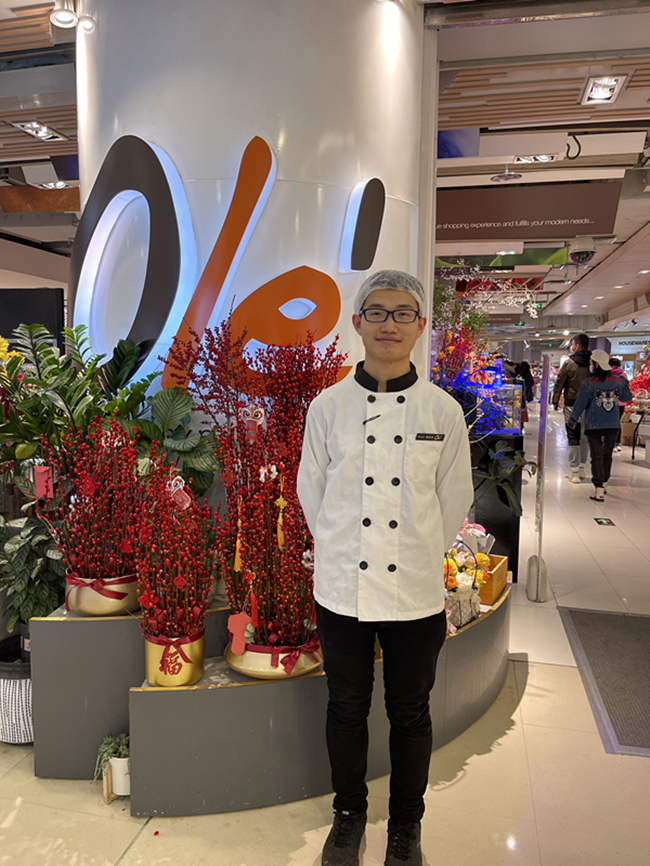 ����ѧ��|��·û�нݾ���Ŭ��ƴ�����ܴ������δ����