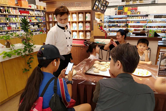 ����ѧ��|Ŭ�����й鴦�����첻�������ˡ�������