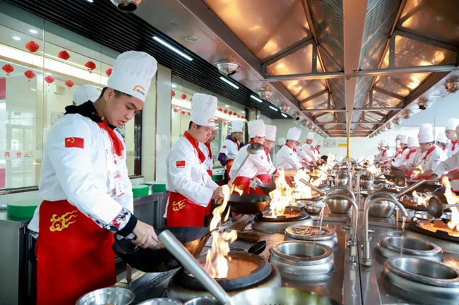 ��ʳ�밮�������ڴ�|�ڰ����¶��������ܶ����ഺ�����õ��Լ���