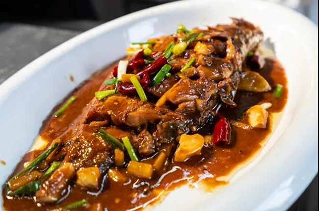 ��ʳ�밮�������ڴ�|�ڰ����¶��������ܶ����ഺ�����õ��Լ���