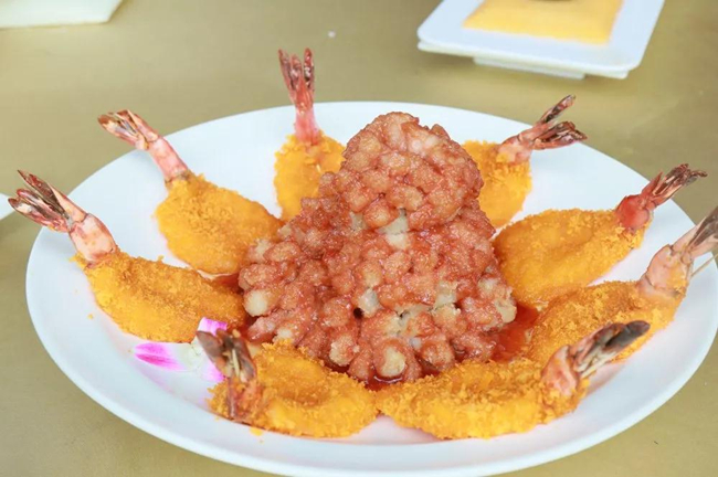 ��ʳ�밮�������ڴ�|�ڰ����¶��������ܶ����ഺ�����õ��Լ���