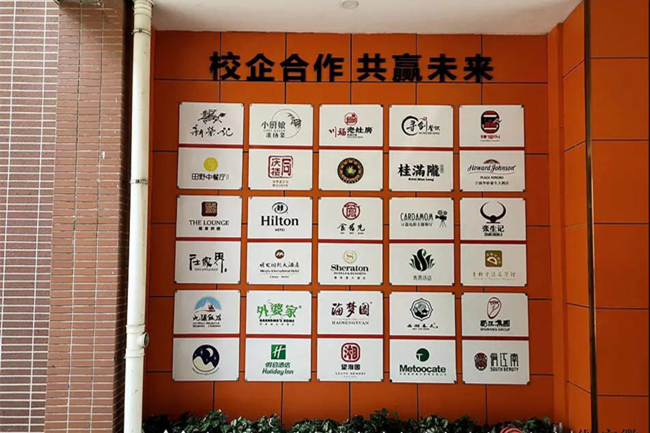 ��2021�п�����һ���п�ʧ�ܲ�����ʲô��ѡ��ְУ�����յ㣬�������뿪ʼ�ĵط���