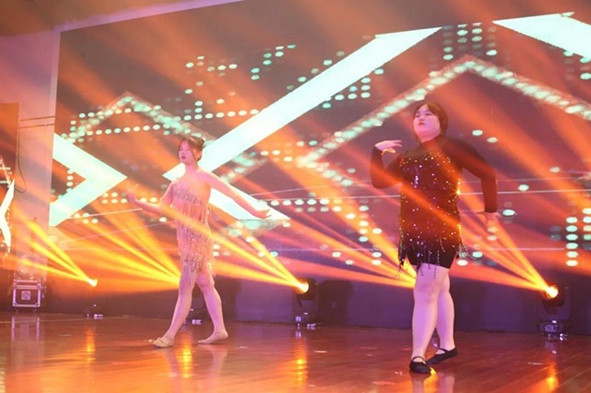 ��2021�п�����һ���п�ʧ�ܲ�����ʲô��ѡ��ְУ�����յ㣬�������뿪ʼ�ĵط���