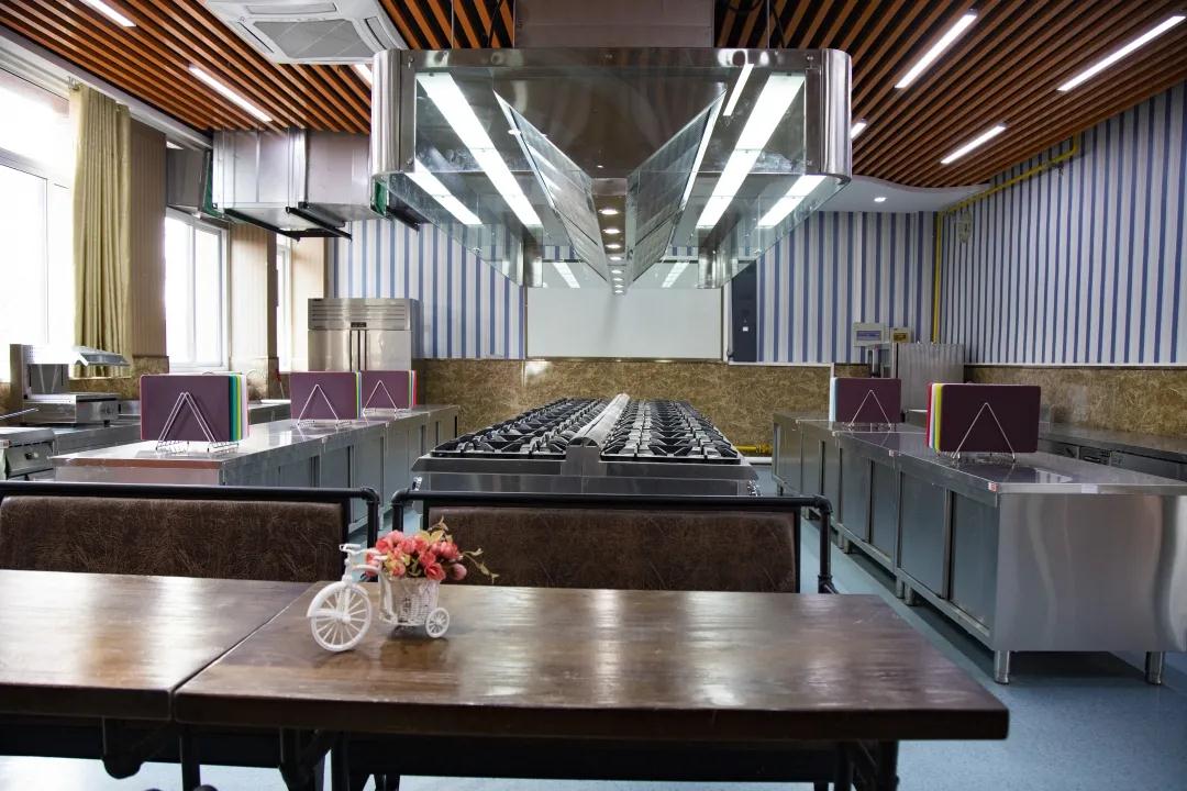 ��2021�п�����һ���п�ʧ�ܲ�����ʲô��ѡ��ְУ�����յ㣬�������뿪ʼ�ĵط���