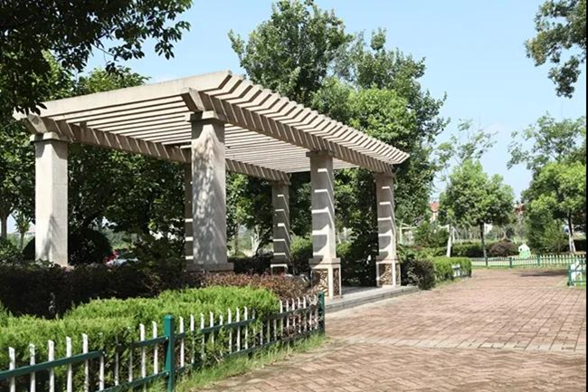 ��2021�п�����һ���п�ʧ�ܲ�����ʲô��ѡ��ְУ�����յ㣬�������뿪ʼ�ĵط���