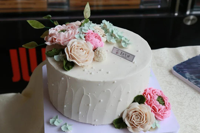 ������ѧ�����ѻ���Ʒ��̫���ˣ�