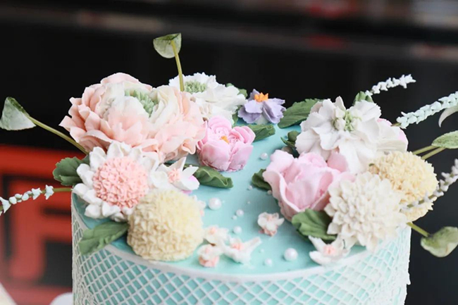 ������ѧ�����ѻ���Ʒ��̫���ˣ�