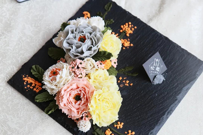 ������ѧ�����ѻ���Ʒ��̫���ˣ�