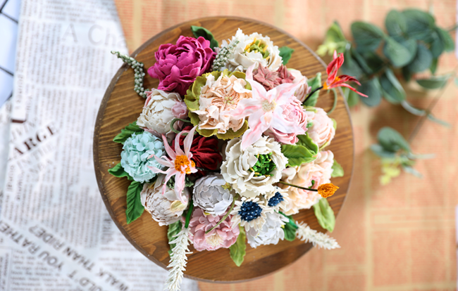 ������ѧ�����ѻ���Ʒ��̫���ˣ�