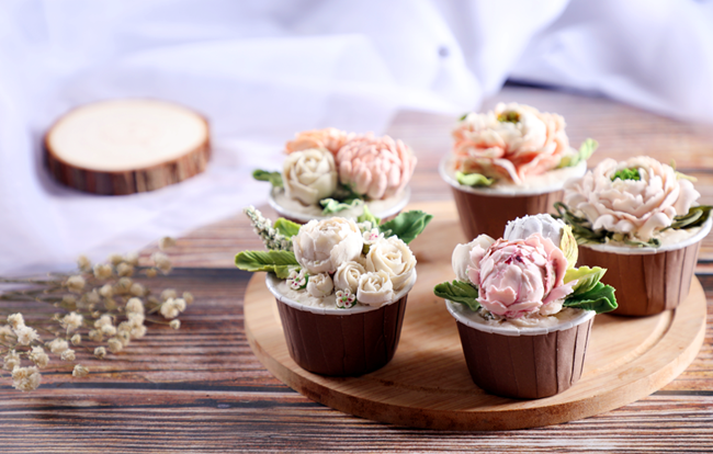 ������ѧ�����ѻ���Ʒ��̫���ˣ�