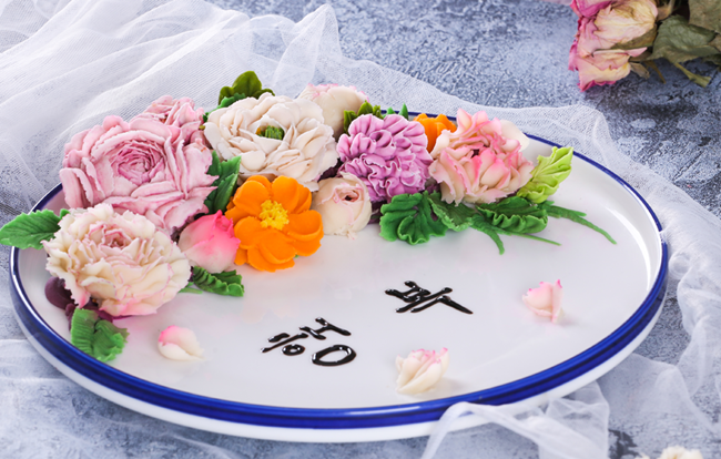 ������ѧ�����ѻ���Ʒ��̫���ˣ�