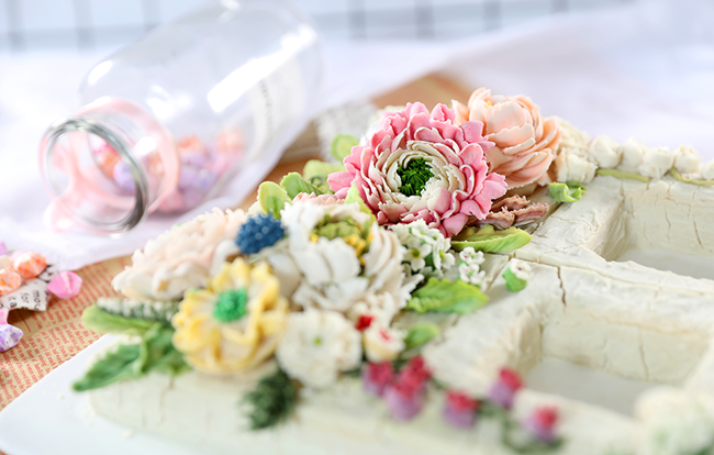 ������ѧ�����ѻ���Ʒ��̫���ˣ�