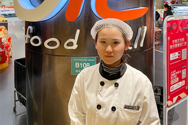 ����ѧ�Ӽְ��٣�����ɾ����룬δ�����޿���