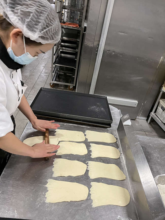 ����ѧ�Ӽְ��٣�����ɾ����룬δ�����޿���