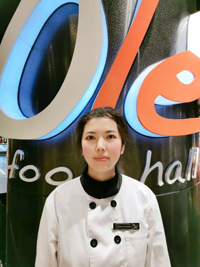 ����רҵ|�ŽࣺŬ�����й鴦��ӵ������δ��