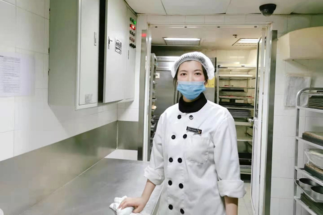 ����רҵ|�ŽࣺŬ�����й鴦��ӵ������δ��