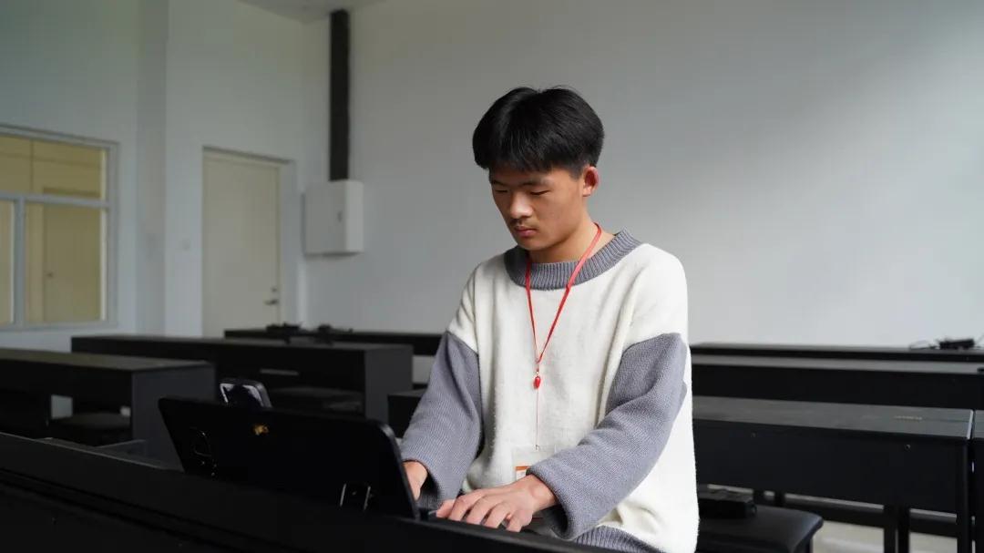 学子心声:学幼儿教育,创精彩人生,未来我要成为一名合格的幼儿教师