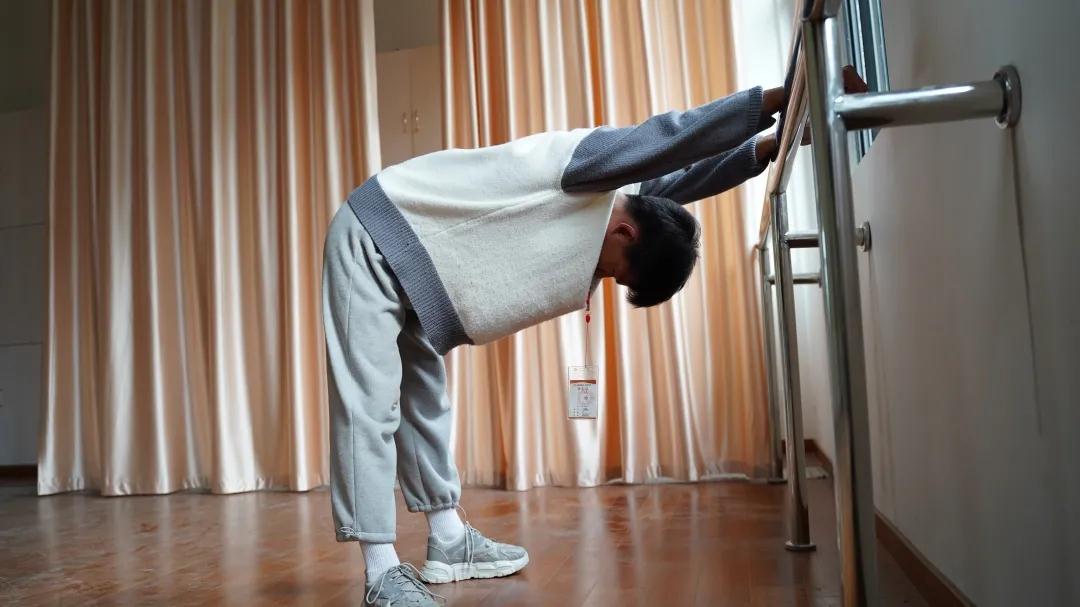 学子心声:学幼儿教育,创精彩人生,未来我要成为一名合格的幼儿教师