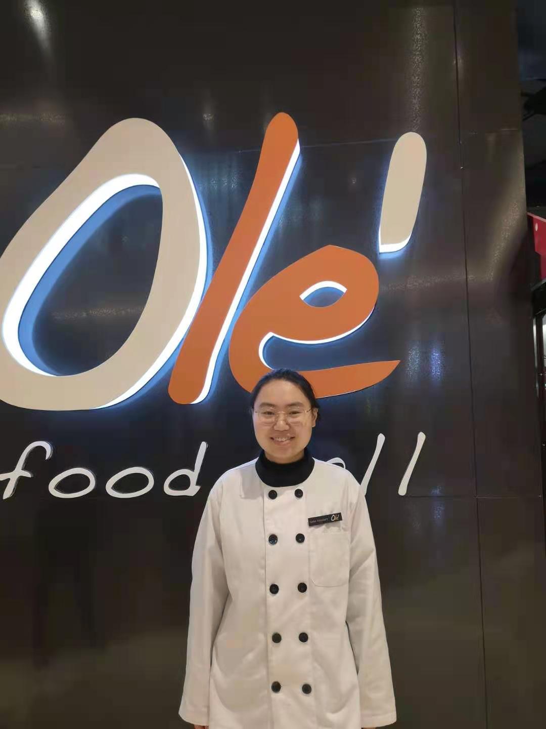 վ�ںõ�ƽ̨���и��õķ�չ��������ѧ�����ľ�