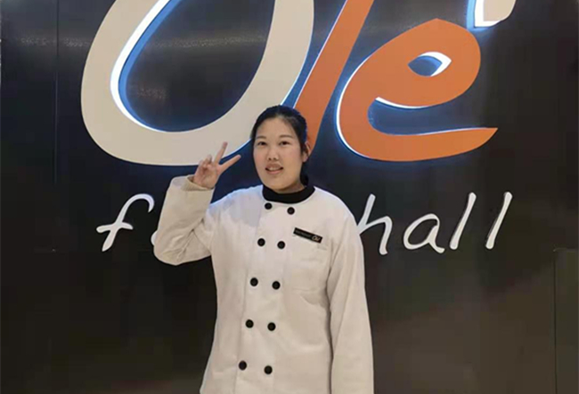 ����ѧ��|Ŭ���ͻ����ջ�����ѩ