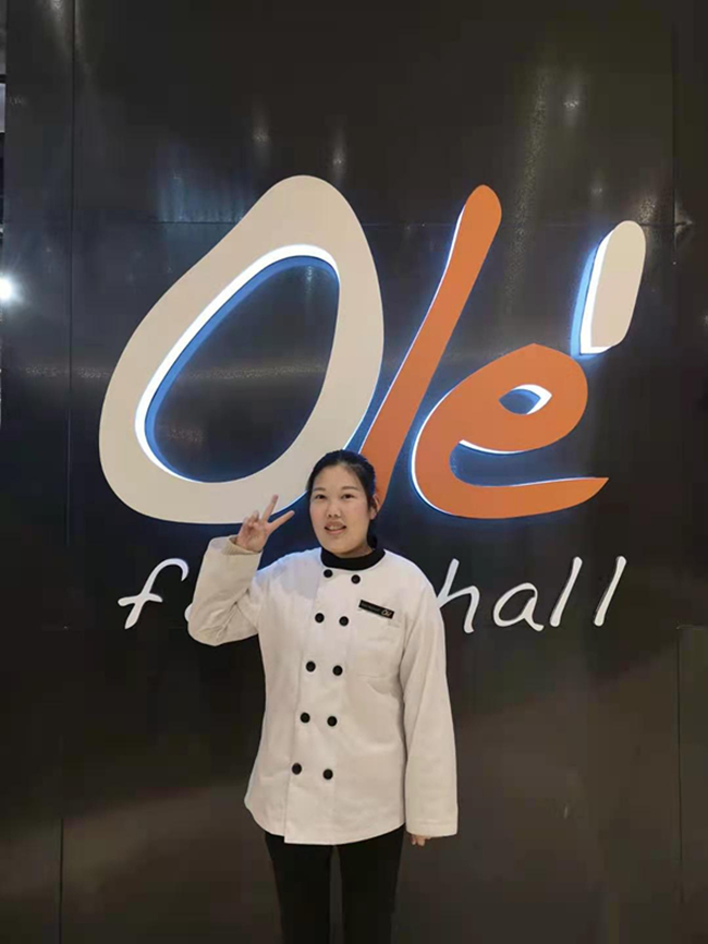 ����ѧ��|Ŭ���ͻ����ջ�����ѩ