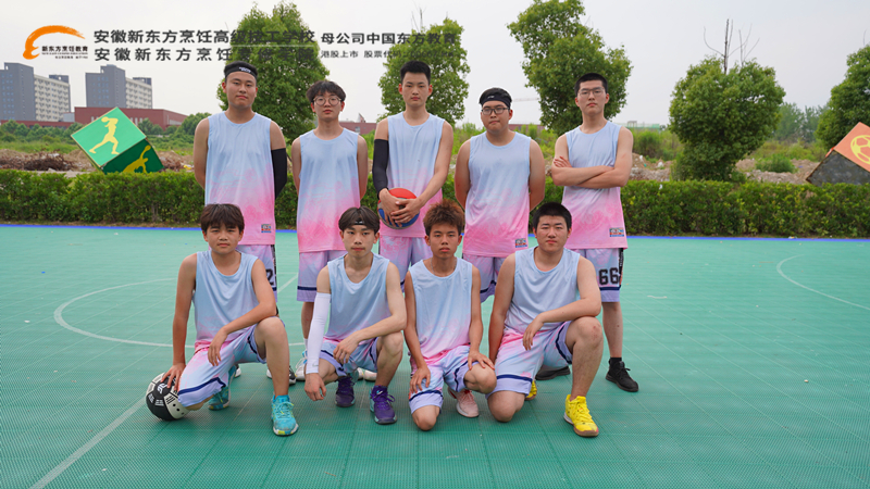 ������|���򳡻�����ˮ����У԰׷������