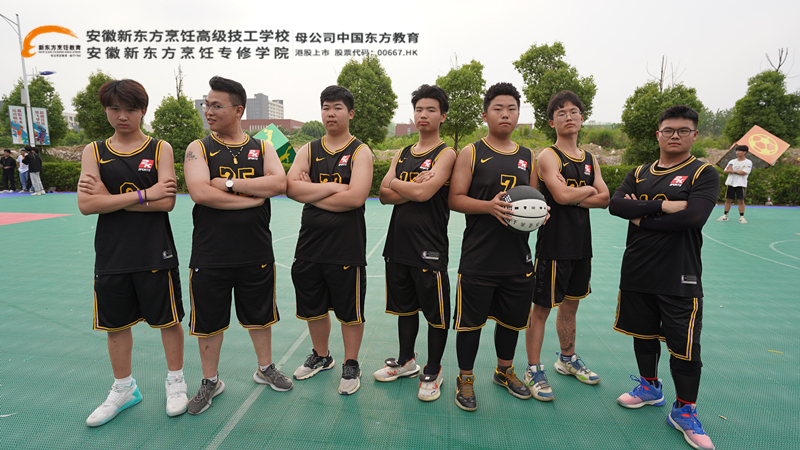 ������|���򳡻�����ˮ����У԰׷������