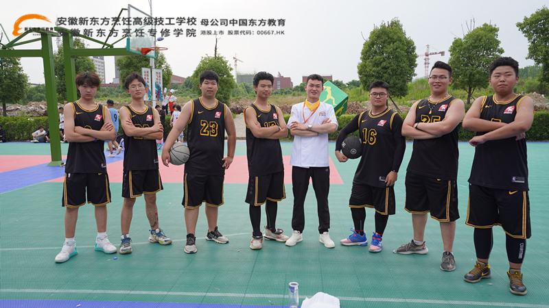 ������|���򳡻�����ˮ����У԰׷������